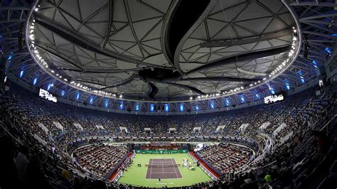 master rolex shanghai|2024 Rolex Shanghai masters.